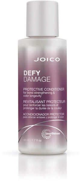 Joico Defy Damage Protective Conditioner (50ml)