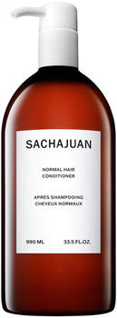 Sachajuan Normal Conditioner (990ml)