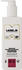 label.m Organic Orange Blossom Volumising Conditioner