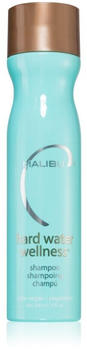 Malibu C Hard Water Wellness Shampoo (266ml)