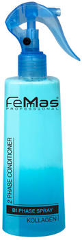 FemMas Bi-Phase Spray Collagen (300ml)