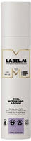 LABEL.M Curl Activating Lotion 250ml