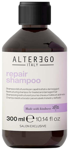 Alterego Repair Shampoo (300 ml)
