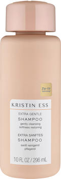 Kristin Ess Shampoo Extra Gentle (296 ml)
