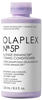 Olaplex No.5 P Blonde Enhancer Toning Conditioner 250 ml