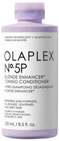 Olaplex No.5p Blonde Enhancer Toning Conditioner 250 ml