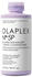 Olaplex No.5P Blonde Enhancer Toning Conditioner (250ml)