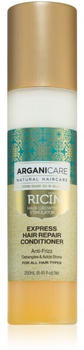 Arganicare Ricin Express Hair Repair Conditioner (250ml)