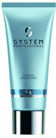 Wella System P. - Hydrate Conditioner H2 200ml