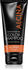 Alcina Color Copper Shampoo für kupferfarbene Haartöne (200ml)