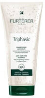 Furterer Triphasic Shampoo Bei Haarausfall 200 ml
