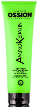 Morfose Ossion Amino Keratin Conditioner (200ml)