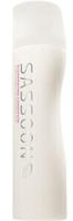 Sassoon 6729, Sassoon Colour Treatment Illuminating Condition 1000 ml,...