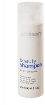 Hairdreams Beauty Shampoo (1000ml)