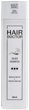 Hair Doctor HairDoctor Silver Shampoo (250ml)