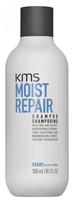 KMS 102025, KMS MOISTREPAIR Shampoo 300 ml, Grundpreis: &euro; 57,70 / l