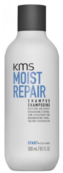KMS MoistRepair Haarshampoo (300ml)