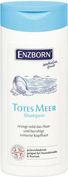 ENZBORN Totes Meer Shampoo (250ml)