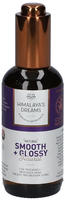 Himalaya's Dreams - Ayurveda Haar&ouml;l Smooth & Glossy