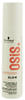 Schwarzkopf Professional OSiS+ Glow Frizz control & Shine Spray 50 ml,...