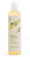 lenz - Shampoo Kamille Melisse 250 ml