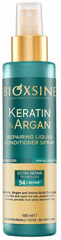 Bioxsine Spülung Spray bei Haarausfall (150ml)