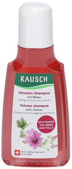 Rausch Volumen-Shampoo mit Malve (40ml)