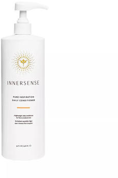 Innersense Organic Beauty Pure Inspiration Daily Conditioner Family (1000 ml)