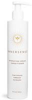 Innersense Organic Beauty ISWOC002, Innersense Organic Beauty Hydrating Cream