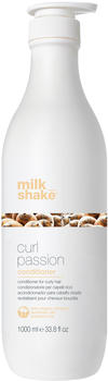 milk_shake curl passion conditioner (1000 ml)