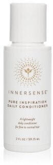 Innersense Organic Beauty Pure Inspiration Daily Conditioner (59.15 ml)