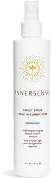Innersense Organic Beauty Sweet Spirit Leave In Conditioner (295 ml)