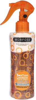 Morfose Argan 2 Phase Conditioner (220 ml)