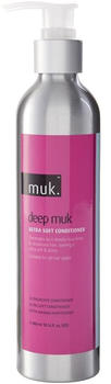 muk. deep Ultra Soft Conditioner (300 ml)