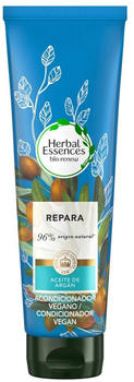 Herbal Essences Conditioner Repairs Argan (275ml)