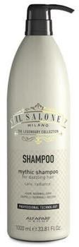 Il Salone Milano Mythic Shampoo (1000ml)