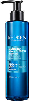 Redken Extreme Play Safe 230&deg;C (200ml)