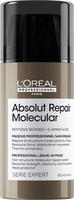 L'Or&eacute;al Professionnel E40334, L'Or&eacute;al Professionnel Serie Expert Absolut Repair