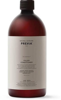 Previa Reconstruct White Truffle Filler Conditioner (1000 ml)