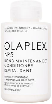 Olaplex No. 5 Bond Maintenance Conditioner Travel Size (100ml)