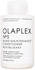Olaplex No. 5 Bond Maintenance Conditioner