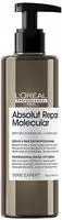 L'Or&eacute;al L'OREAL PROFESSIONNEL CONDITIONIERUNGSSPRAY 250 ml