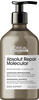 L'Oréal Professionnel Serie Expert Absolut Repair Molecular Shampoo 500 ml,