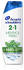Head & Shoulders 2in1 Classic Clean Anti-Schuppen Shampoo & Conditioner