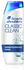 Head & Shoulders Classic Clean Shampoo