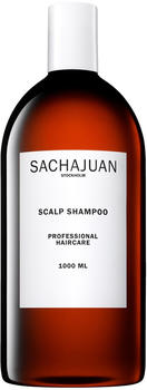 Sachajuan Scalp Shampoo (990ml)