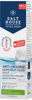 SALTHOUSE Totes Meer Anti-Juckr.Kopfh.Fluid akut