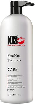 KIS Haircare KeraMax Treatment (1000 ml)