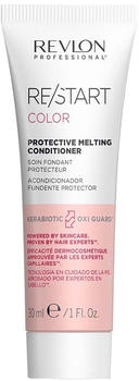 Revlon Re/Start Protective Melting Conditioner (30 ml)
