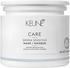 Keune CARE Derma Sensitive Mask (200ml)
